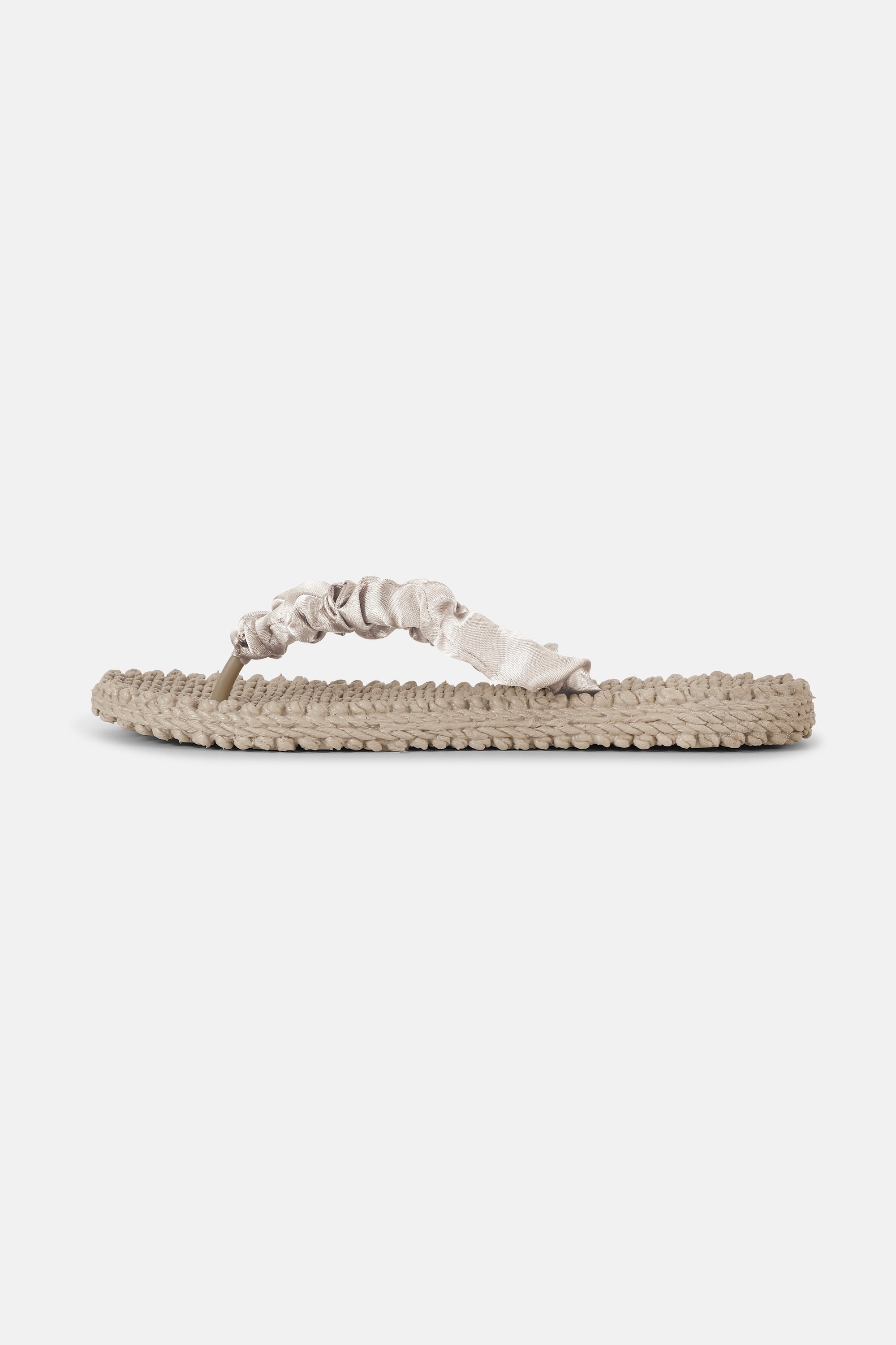 Flip-flops Tekstil - Atmosphere